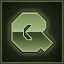fun_ach icon
