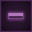 fun_ach icon