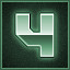 fun_ach icon