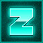 fun_ach icon