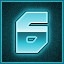 fun_ach icon