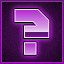 fun_ach icon