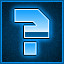 fun_ach icon