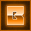 fun_ach icon
