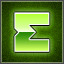 fun_ach icon