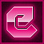 fun_ach icon