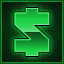 fun_ach icon