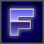 fun_ach icon