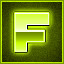 fun_ach icon