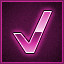 fun_ach icon