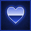 fun_ach icon