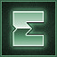fun_ach icon