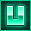 fun_ach icon