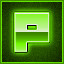 fun_ach icon