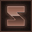 fun_ach icon