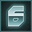 fun_ach icon