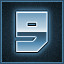 fun_ach icon