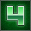 fun_ach icon