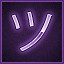 fun_ach icon