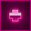 fun_ach icon