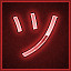 fun_ach icon