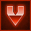fun_ach icon