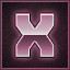 fun_ach icon