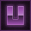 fun_ach icon