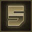 fun_ach icon