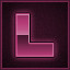 fun_ach icon