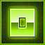 fun_ach icon