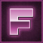 fun_ach icon