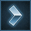 fun_ach icon