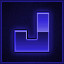 fun_ach icon
