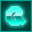 fun_ach icon