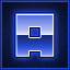 fun_ach icon