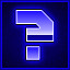 fun_ach icon