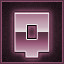 fun_ach icon