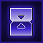 fun_ach icon