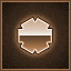 fun_ach icon