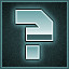 fun_ach icon