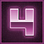 fun_ach icon