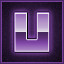 fun_ach icon