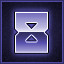 fun_ach icon