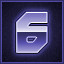 fun_ach icon