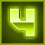 fun_ach icon
