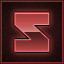 fun_ach icon