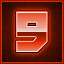 fun_ach icon