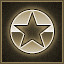 fun_ach icon