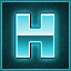 fun_ach icon